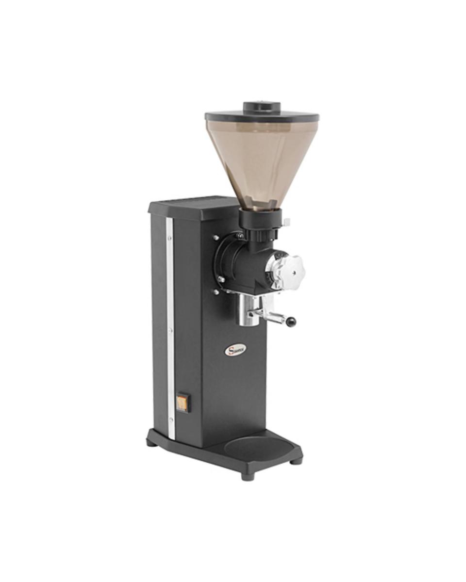 Industrielle Kaffeemühle - Santos - 408012