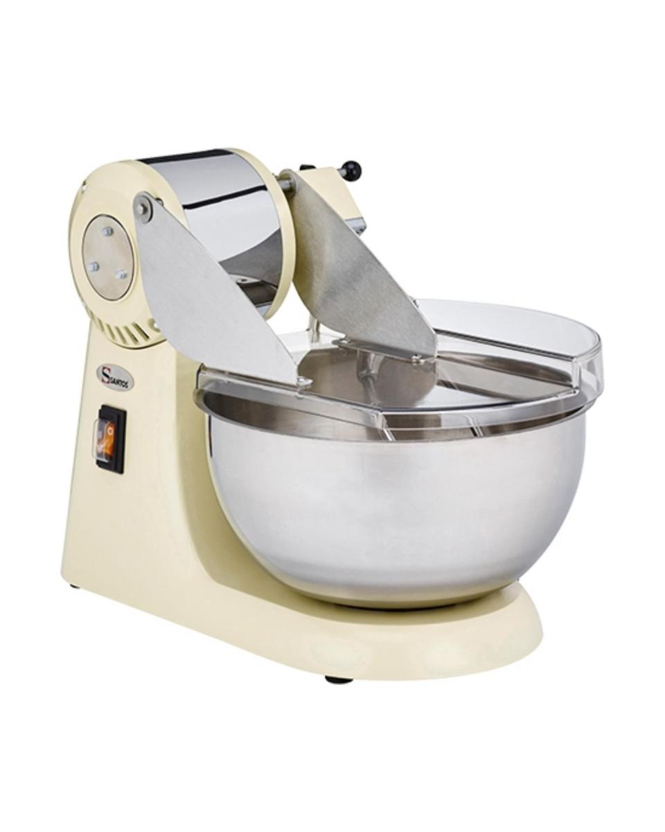 Santos - Teigknetmaschine - 408015
