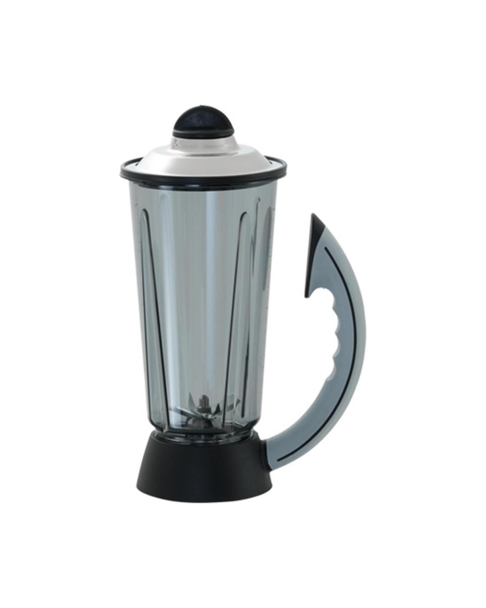 SantoSafe Mixbecher 2L - 408053