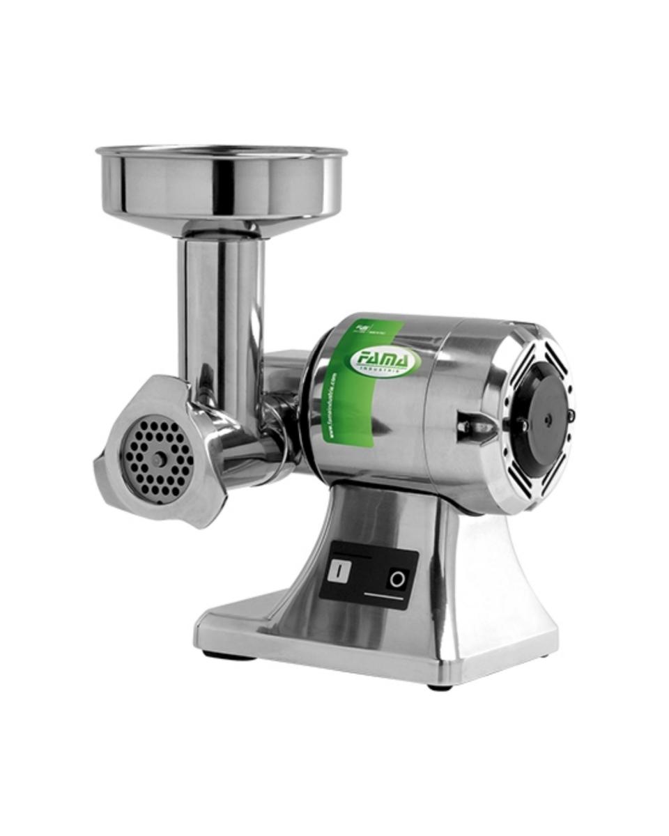 Fleischwolf Typ 8 - Fama - 410009