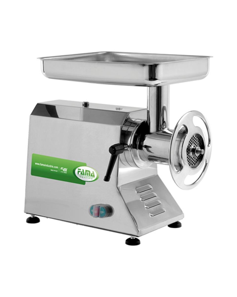 Fleischwolf Typ 32 - 400V - Fama - 410132