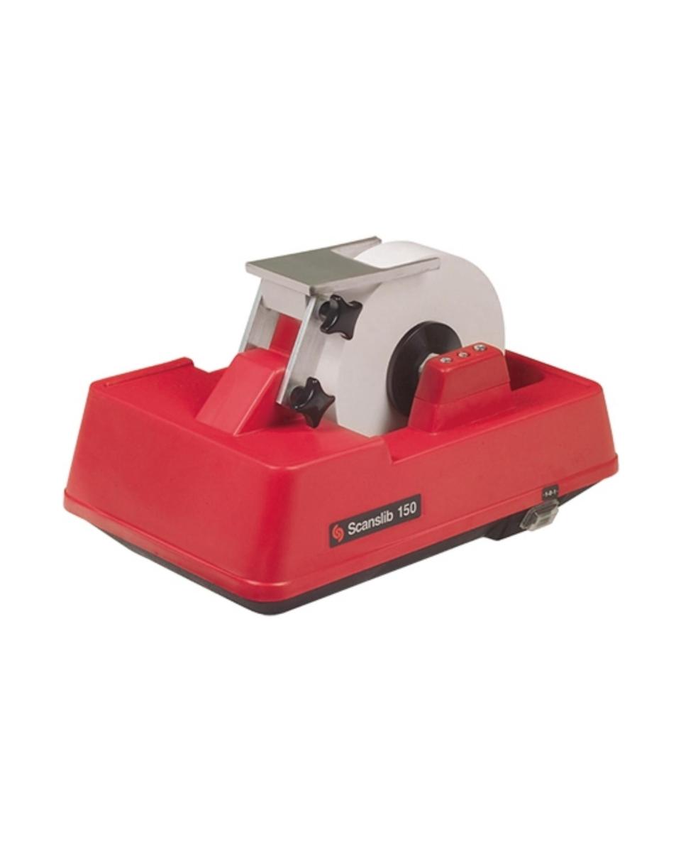 Schleifmaschine Scangrind 32 mm Stein - 414005