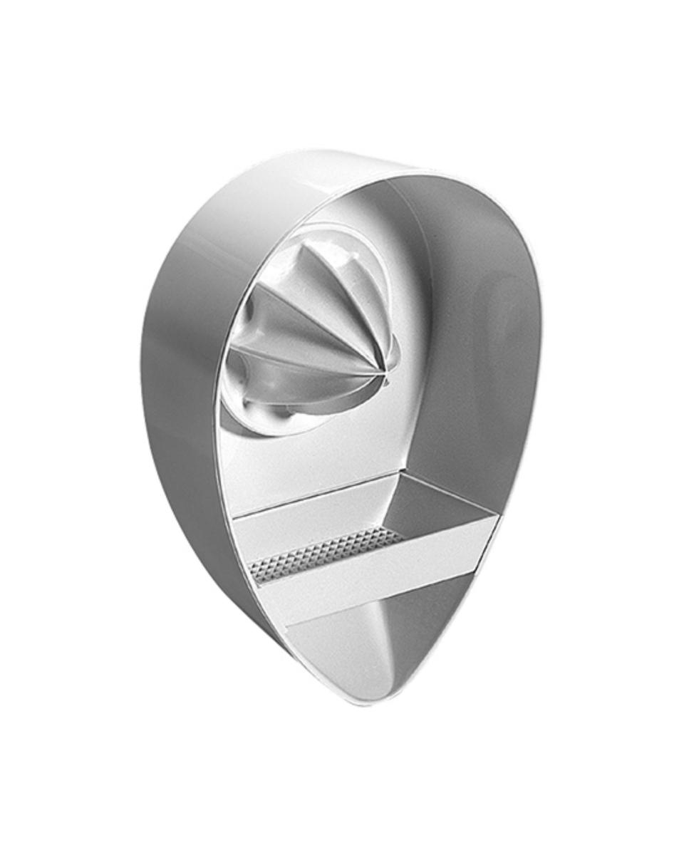 Aufsatz für KitchenAid - Zitruspresse