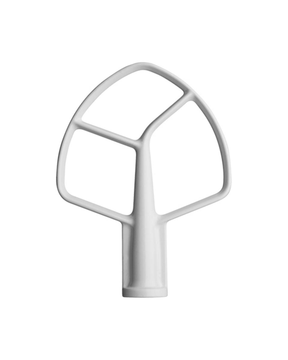 Aufsatz für KitchenAid - K5 K-Haken - 521053