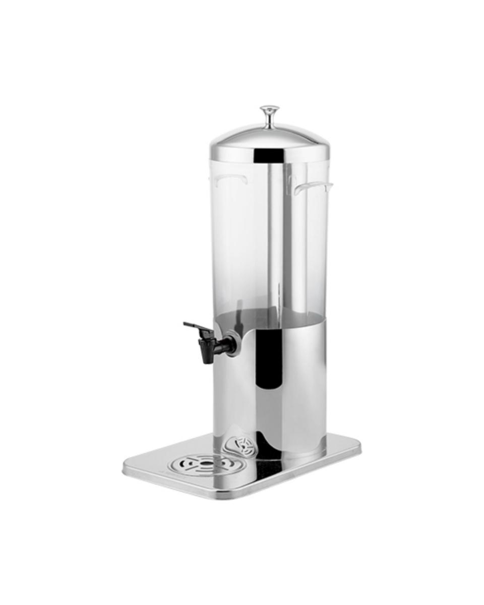 Buffet Getränkeautomat 5L