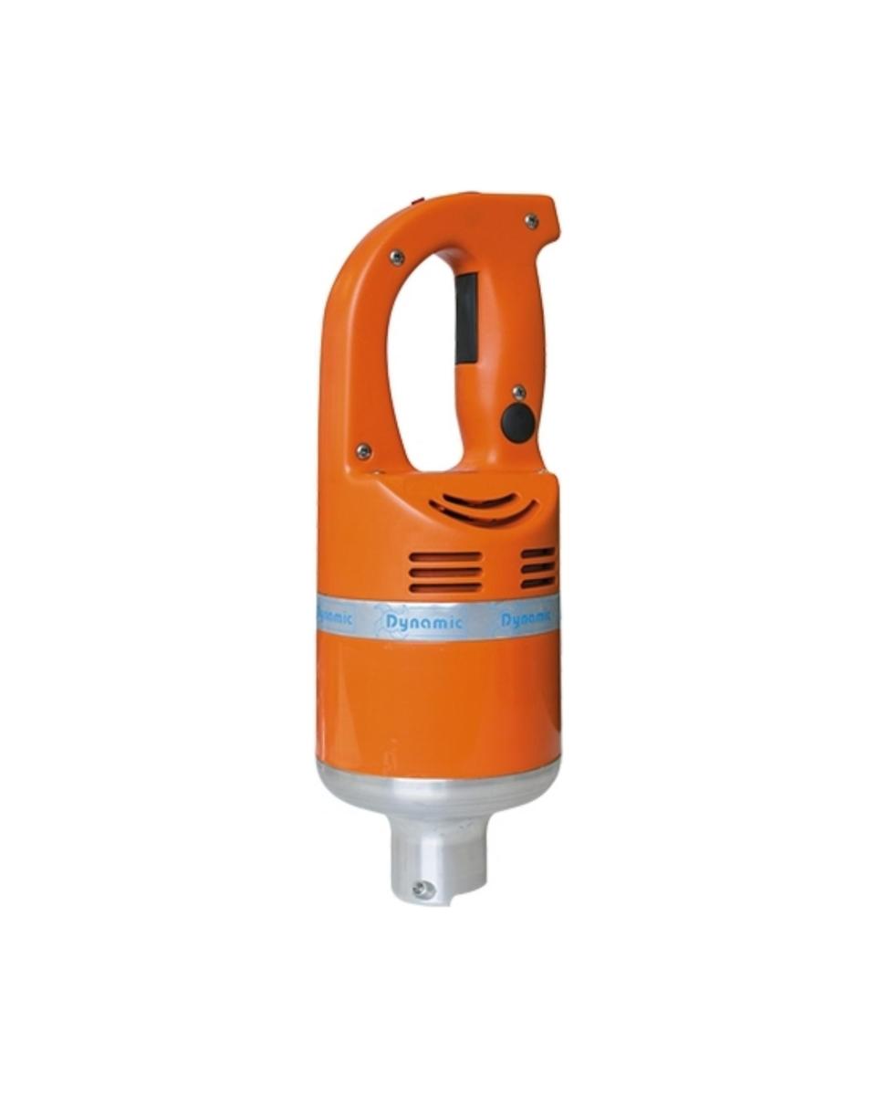 Motorblock MF2000 - 230V - 31 cm - 551000