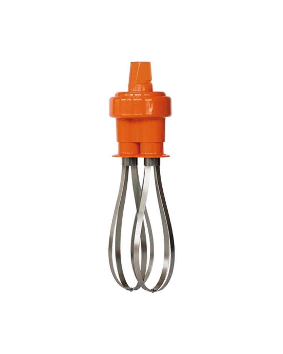 Schneebesen MF2000 - 24,5 cm - Dynamic - 551003