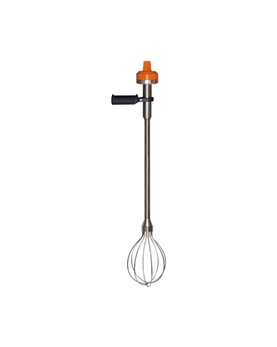 Schneebesen FM91 - Dynamic - 60 cm - 551006