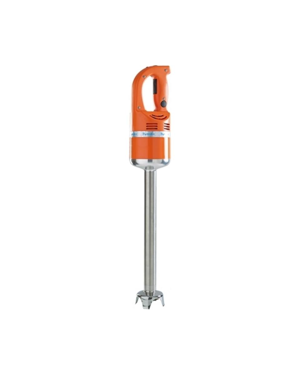 Dynamic - MX 2000 - 72 cm - Stabmixer - 551091