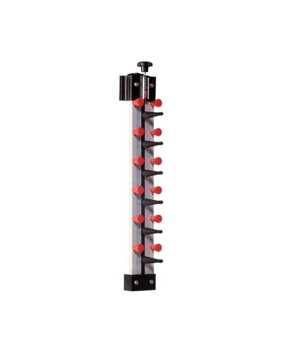 Tellerstapler - WM 6 - 60 CM - Plate Mate - 556001