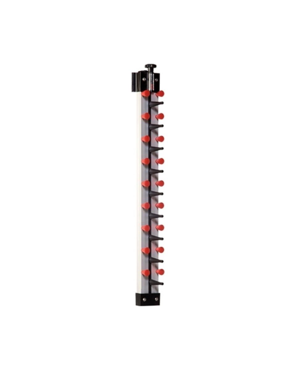 Tellerstapler - WM 9 - 80 cm - Plate Mate - 556002