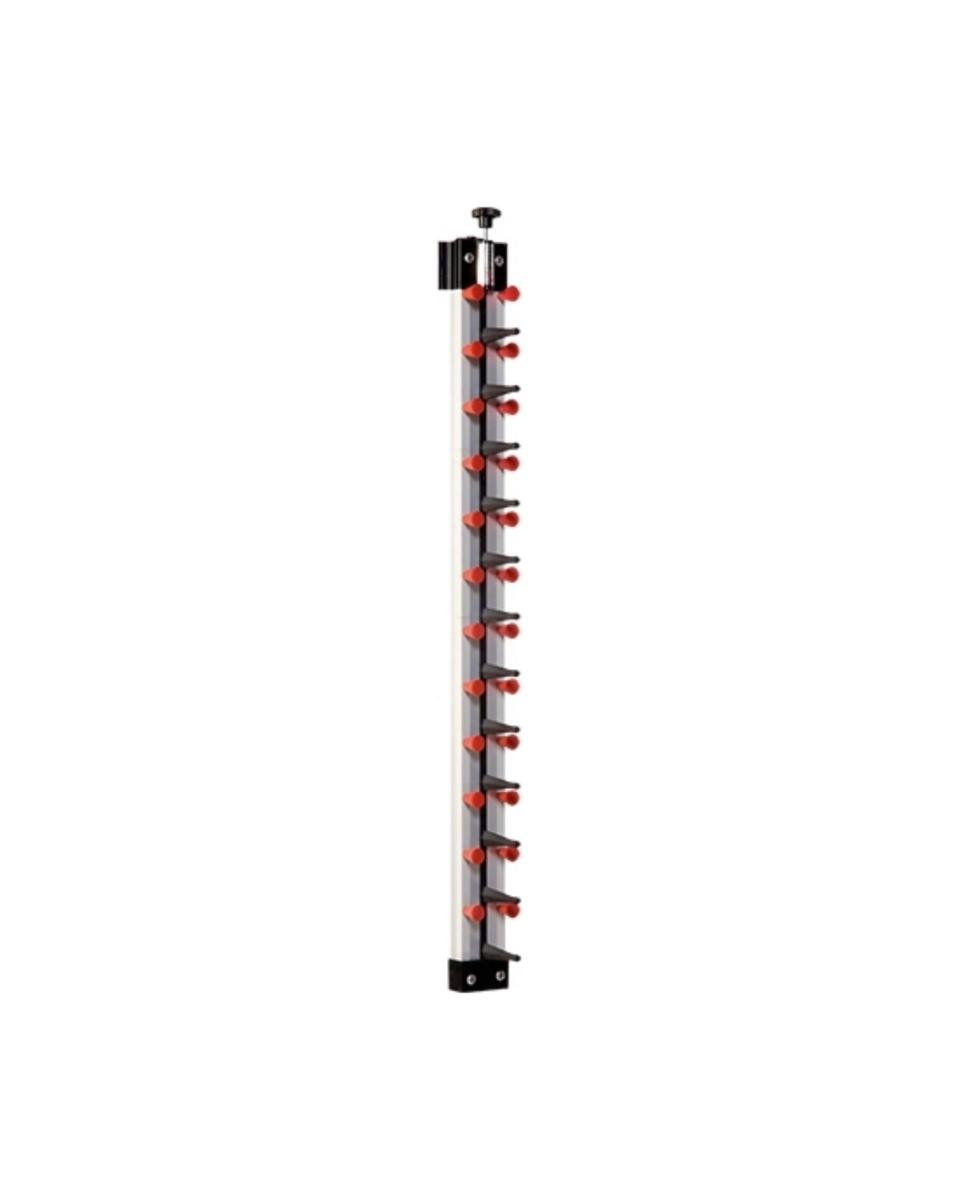 Tellerstapler - WM 12 - 100 cm - Plate Mate - 556003
