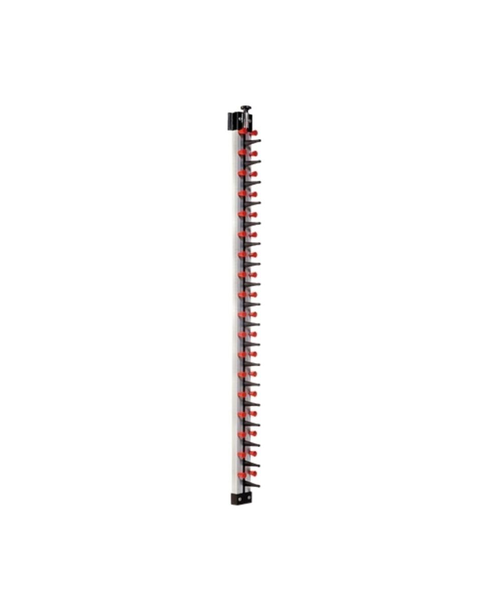 Tellerstapler - WM 18 - 141 cm - Plate Mate - 556004