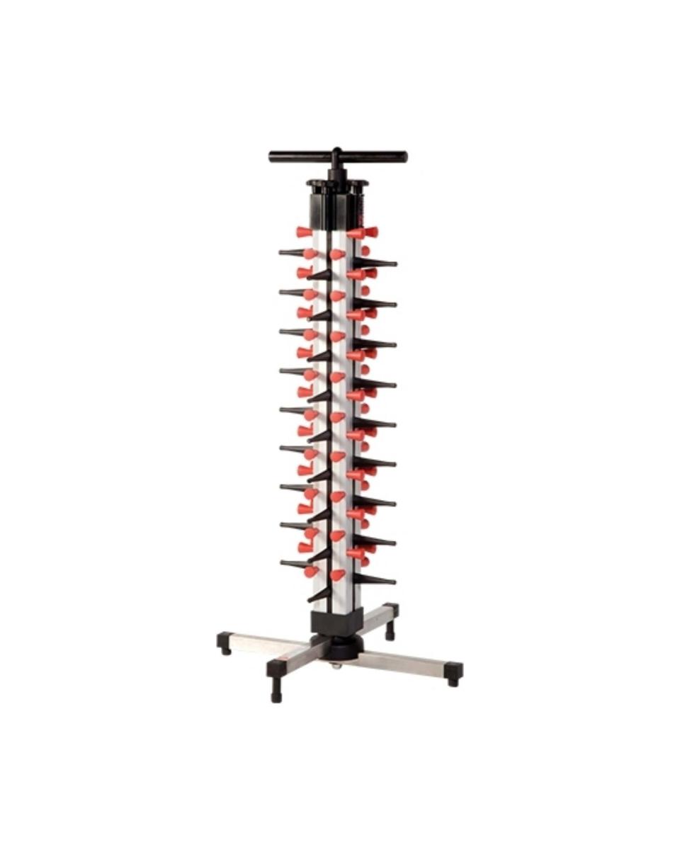 Tellerstapler 36 - 87 CM - Plate Mate - 556012