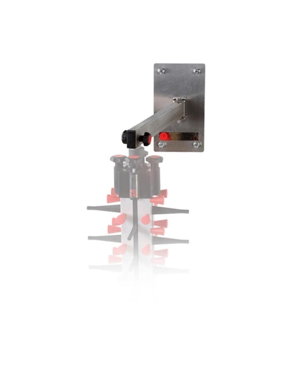 Wandhalterung - LM - Plate Mate - 556014