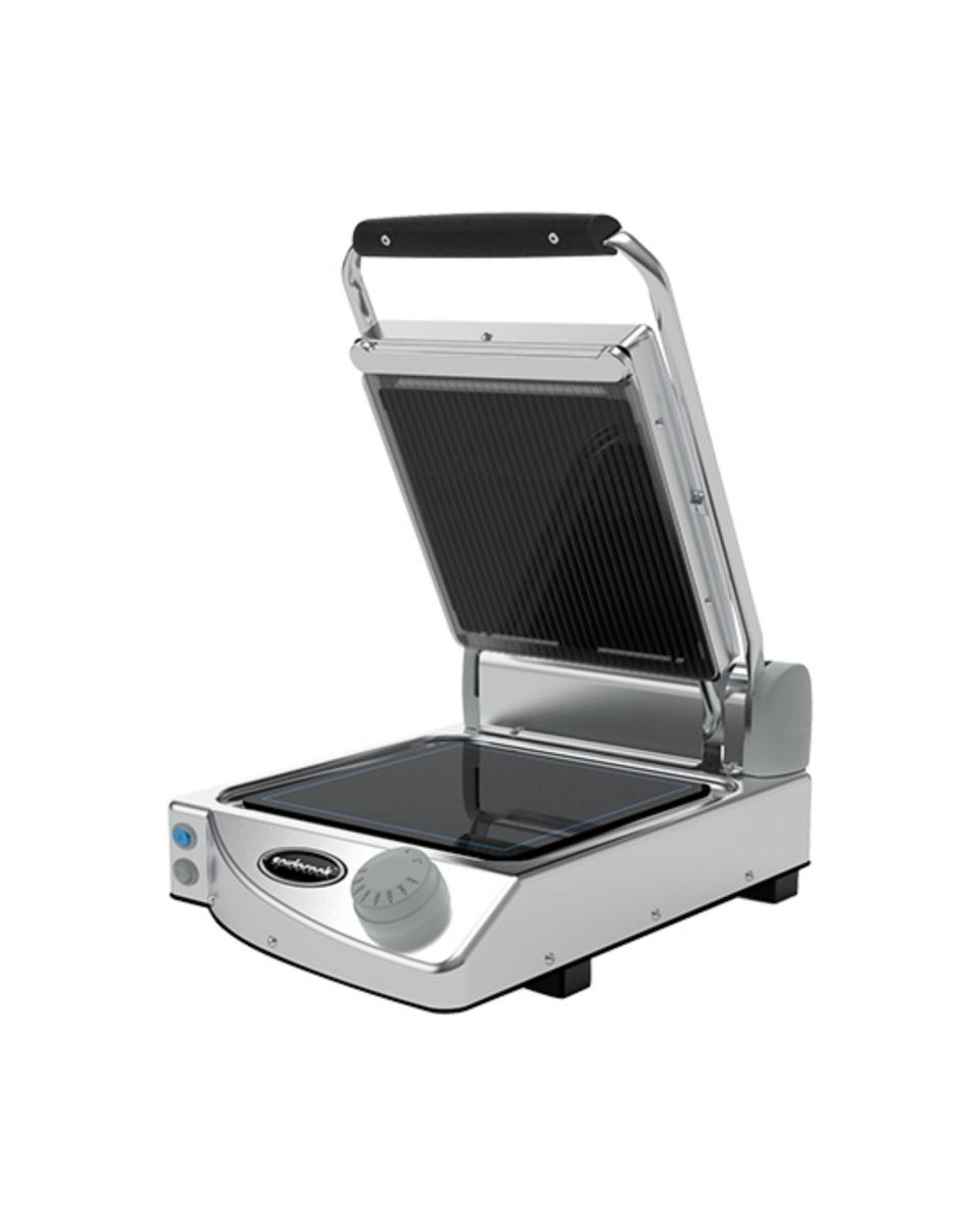 Keramischer Kontaktgrill - Unox - 596050