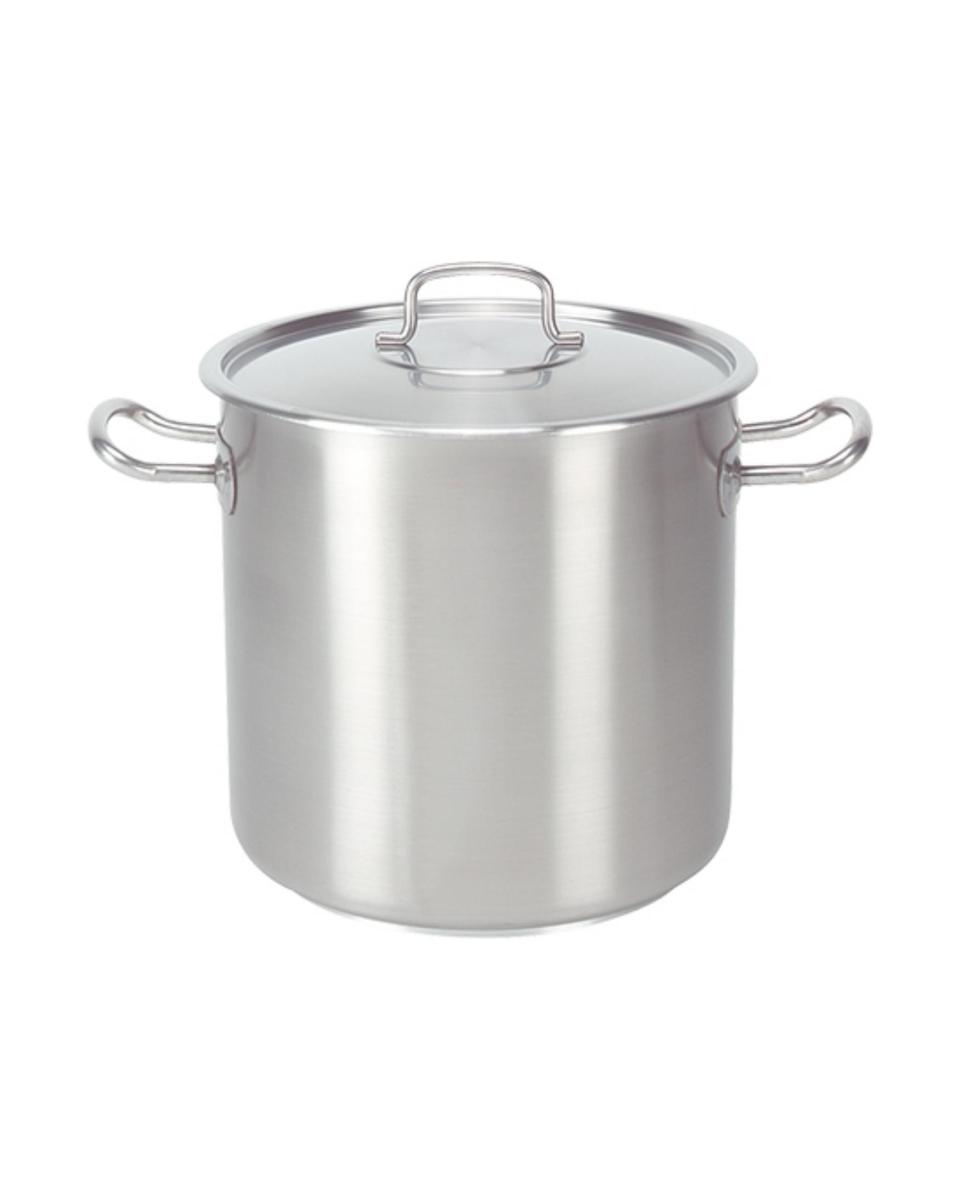 Topf hoch - Pujadas SS - 32 cm
