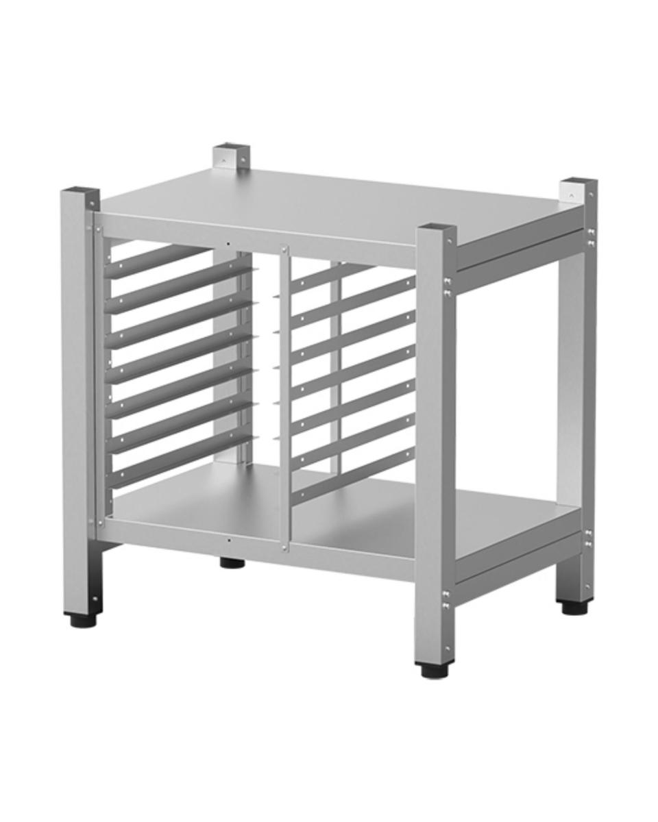 Untergestell - Hoch - ChefTop Mind - Unox - 596290