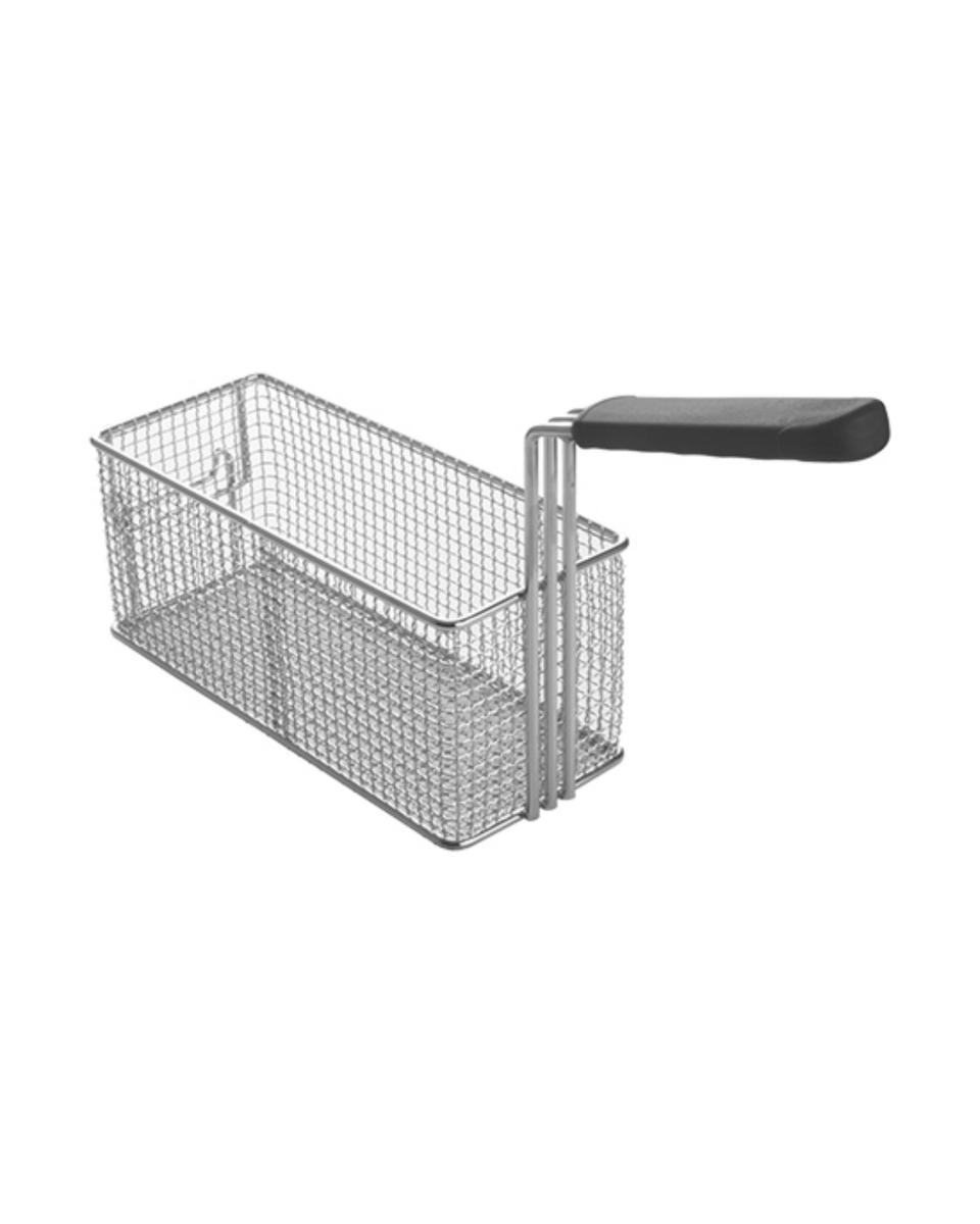 Frittierkorb - 1/2 - 8/10 Liter - Modular - 316852