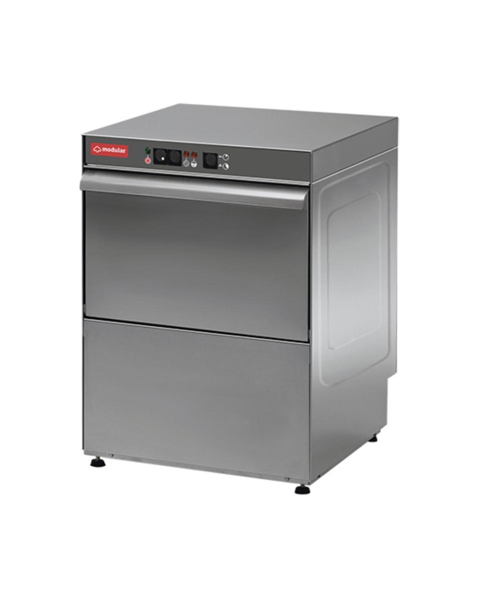 Geschirrspüler - 230V - Modular - 316530