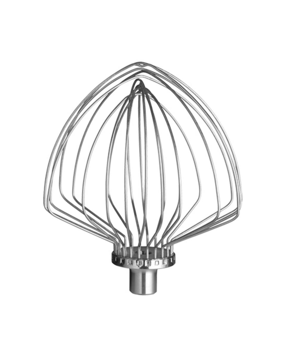 Schneebesen - K7 - KitchenAid - 521211