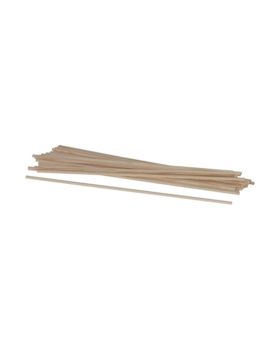 Holzsticks lose - 1200 Stück - Neumärker - 308175