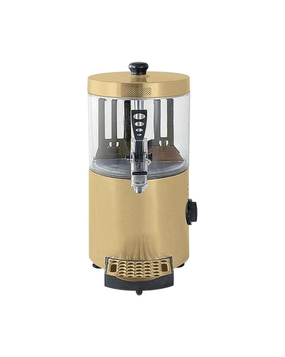 Schokoladenspender - 3 Liter - 417023