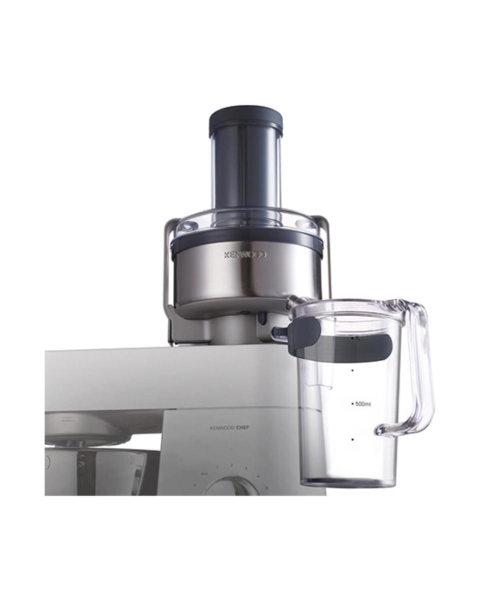 Zubehör Kenwood - Entsafter - 901932