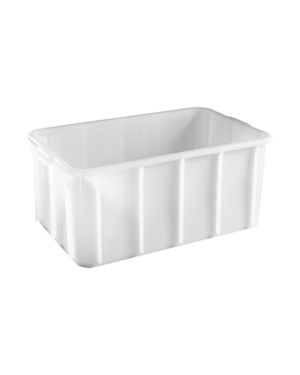 Stapelbox 130 Liter