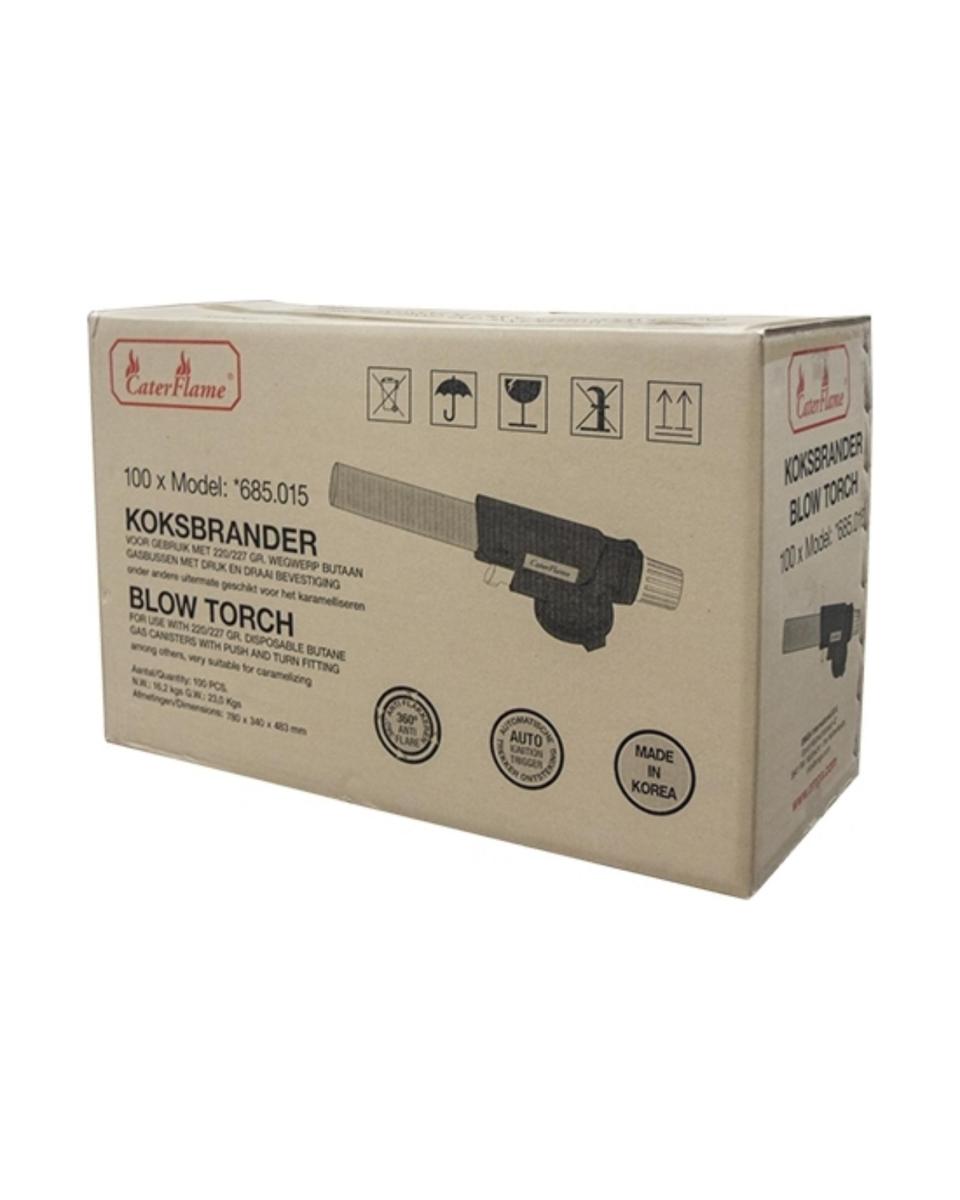 Kochbrenner – 1,6 kg – 685215