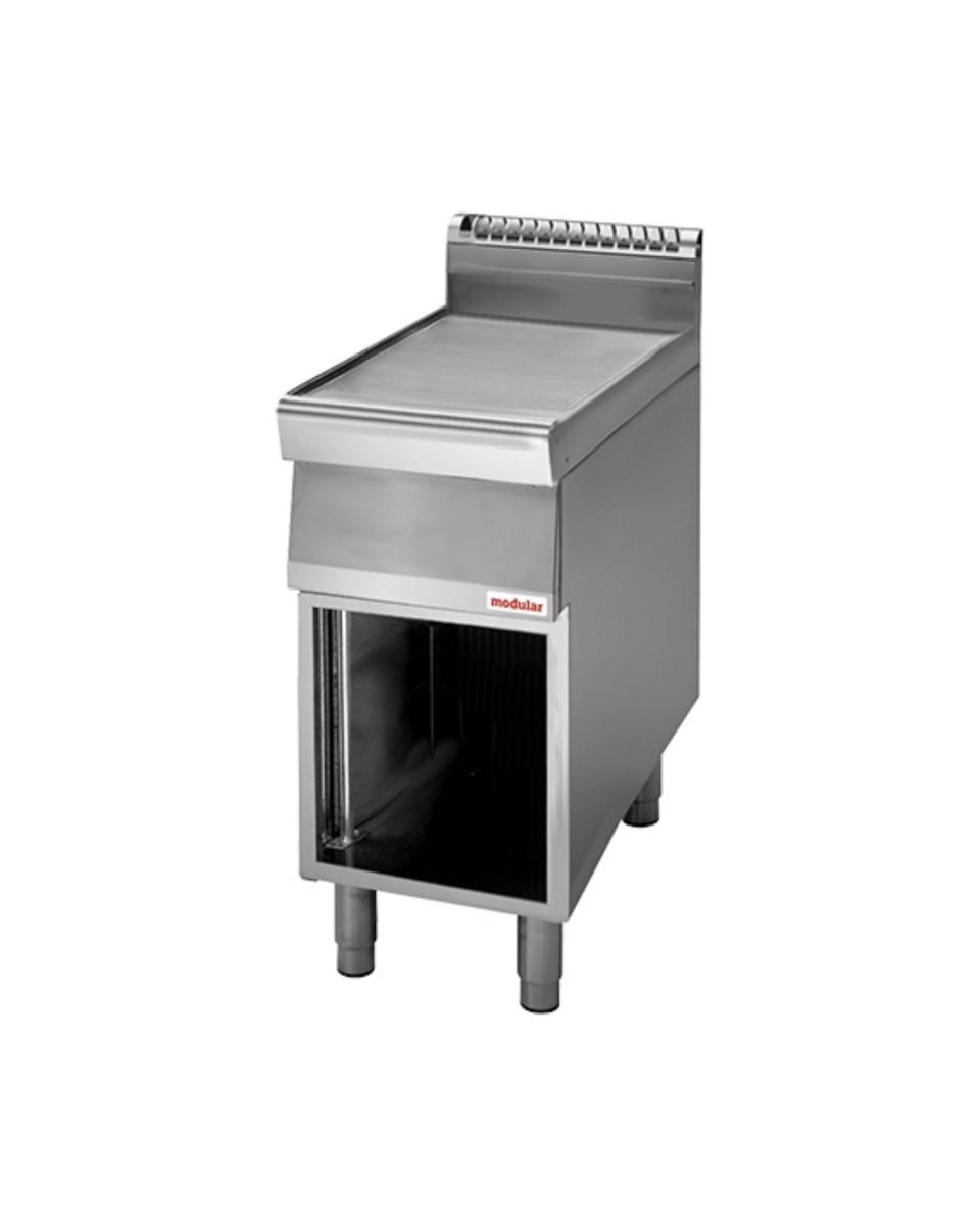 Neutralelement 40 cm Modular 700 - 316750