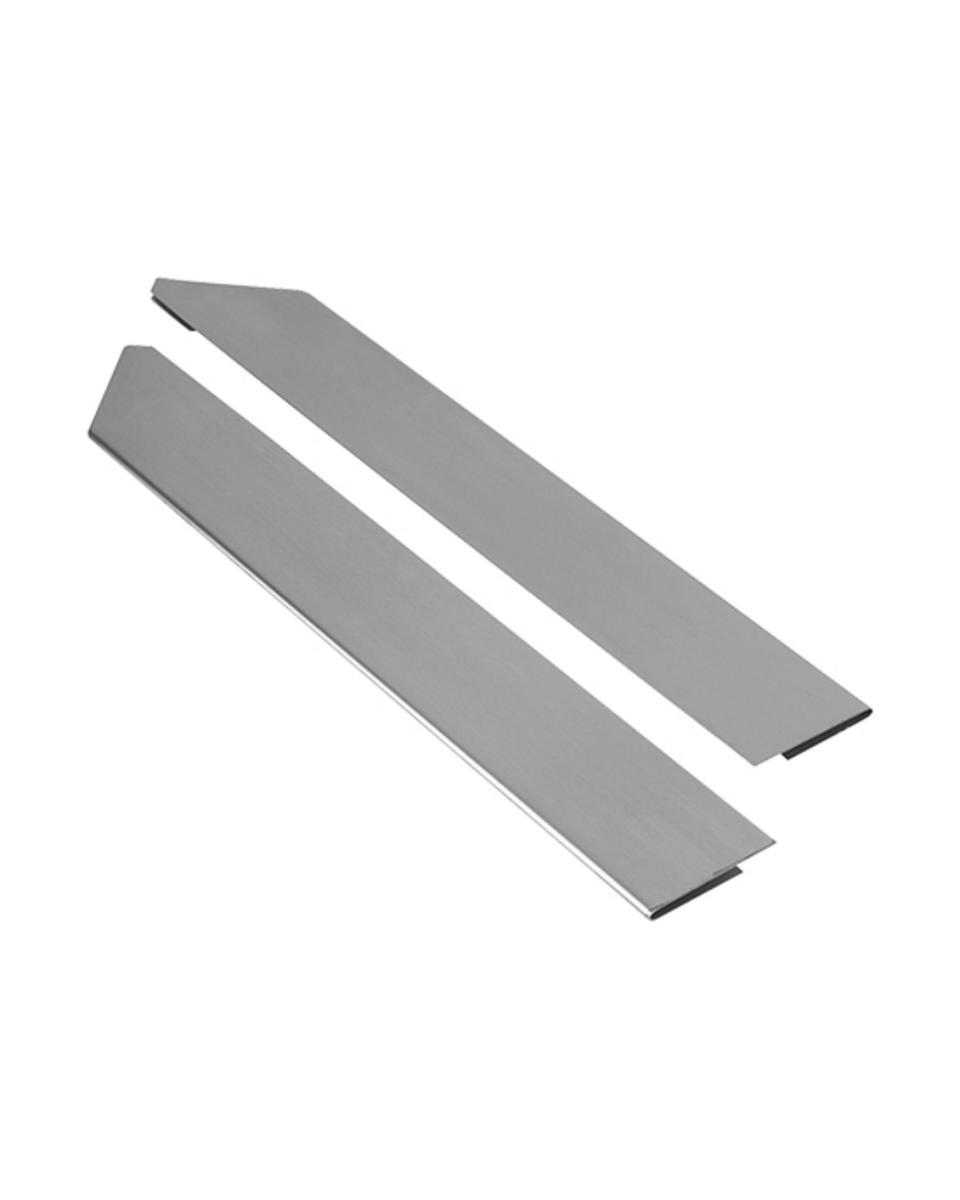 Anschlussleiste, hohes Modell - Modular 700 - 316792