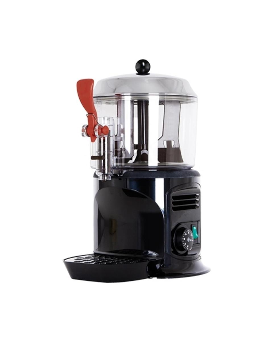 Schokoladenspender Delice - 3 Liter - 417003