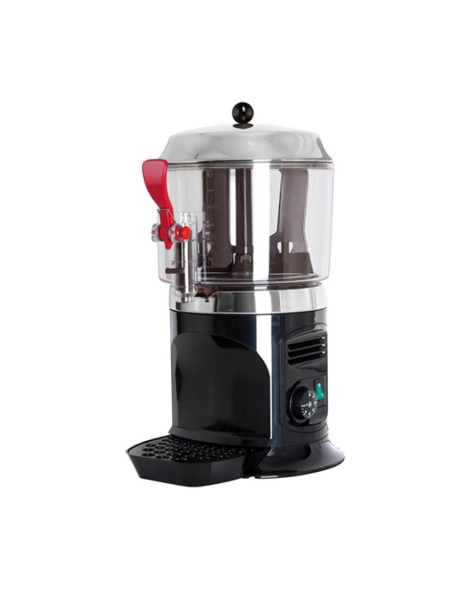 Schokoladenspender Delice - 5 Liter - 417005