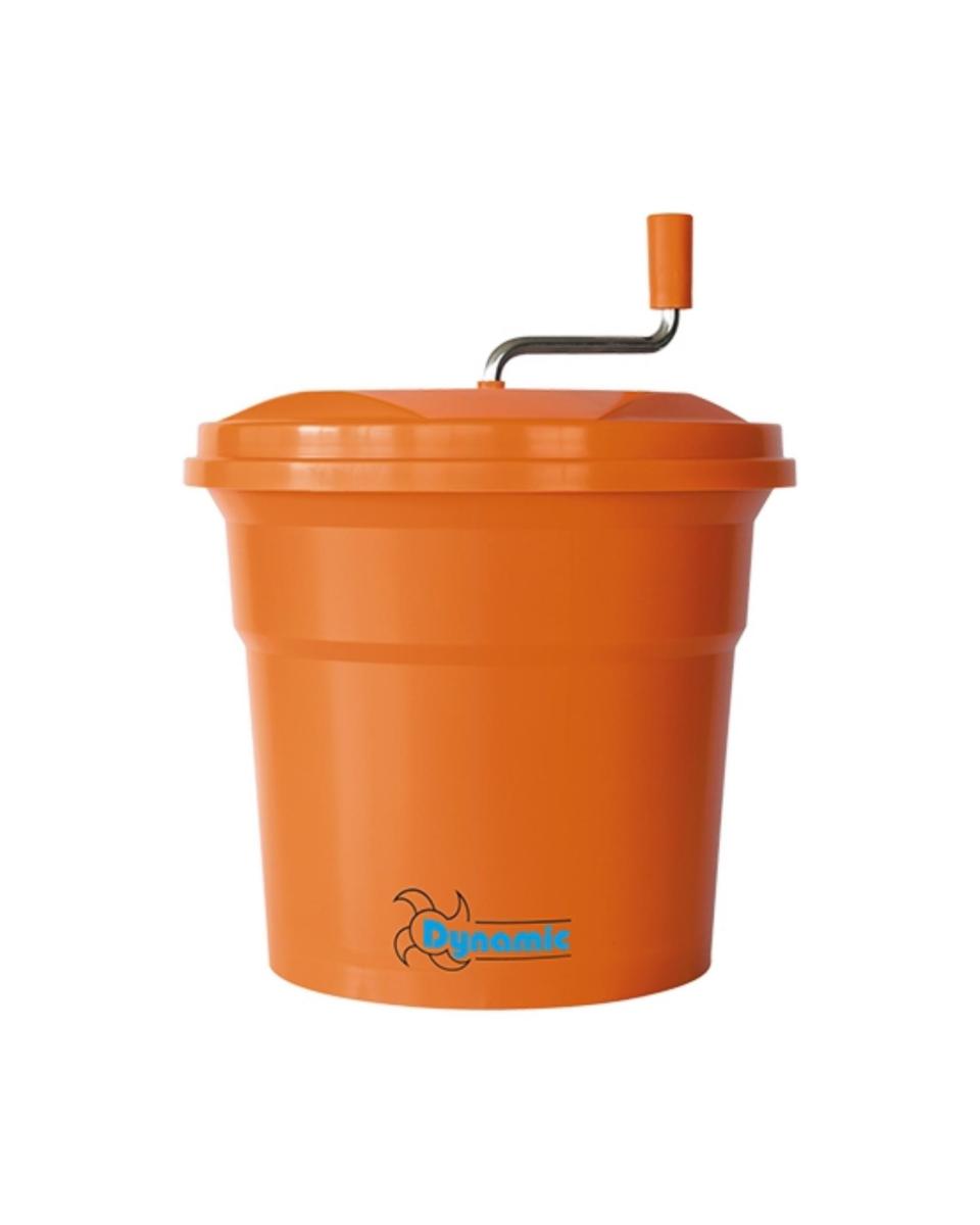 Salatschleuder 20L
