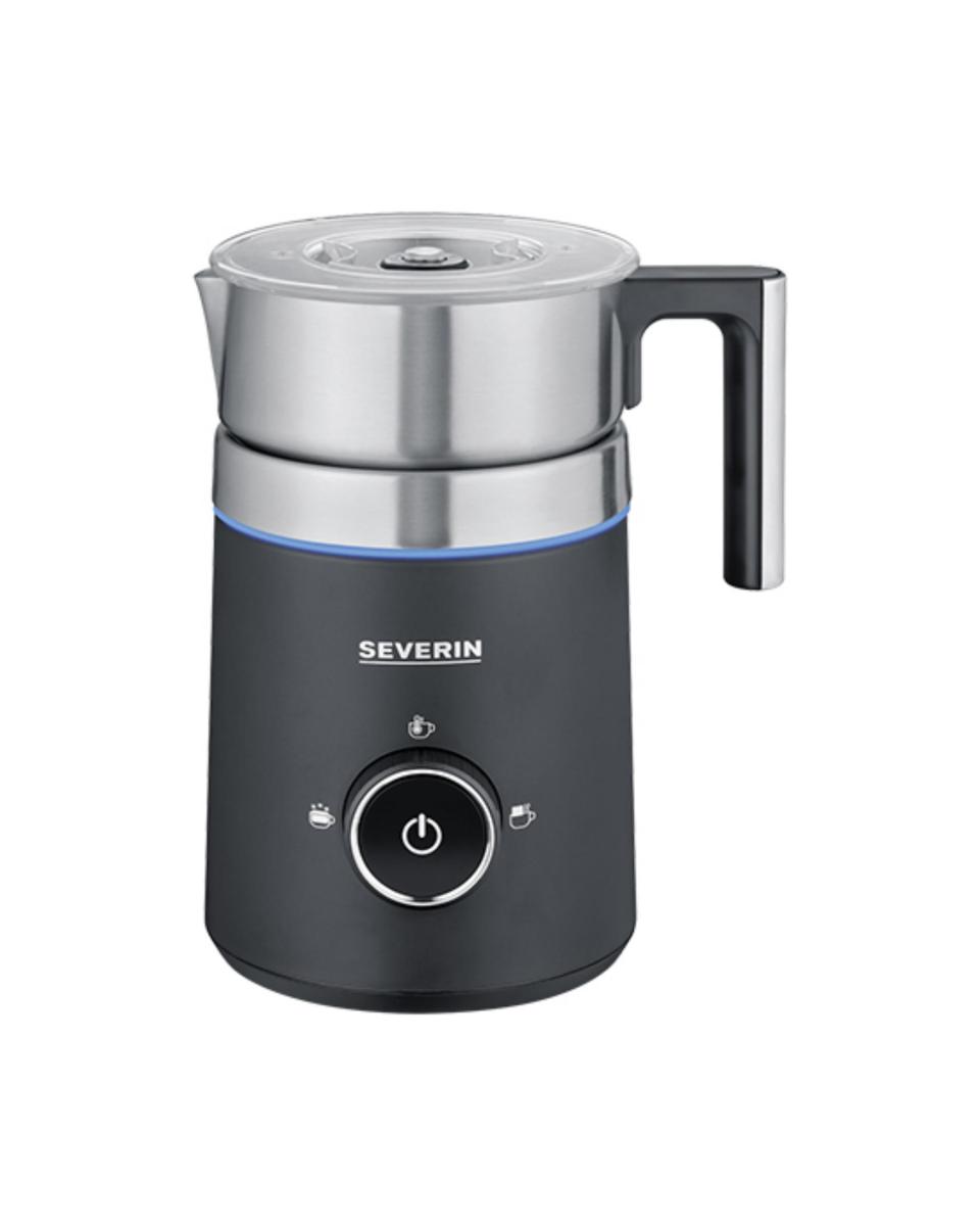 Milchaufschäumer - 0,5 l - Severin - 910025