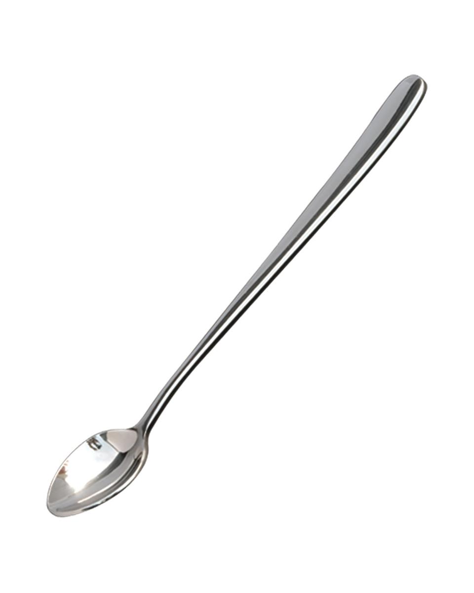 Cocktaillöffel - 20 cm - G-Line