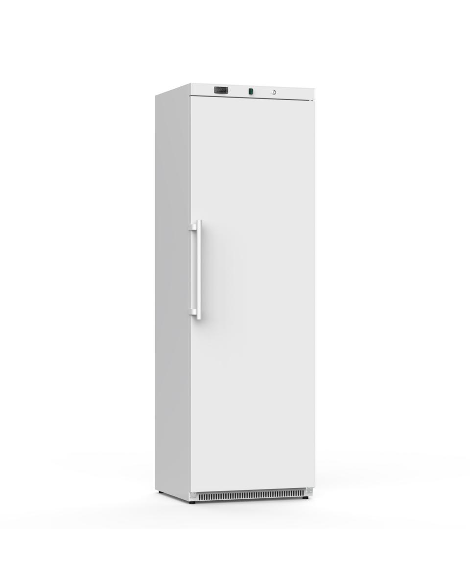 Catering-Kühlschrank – 400 Liter – Weiß – 1 Tür – G-Line