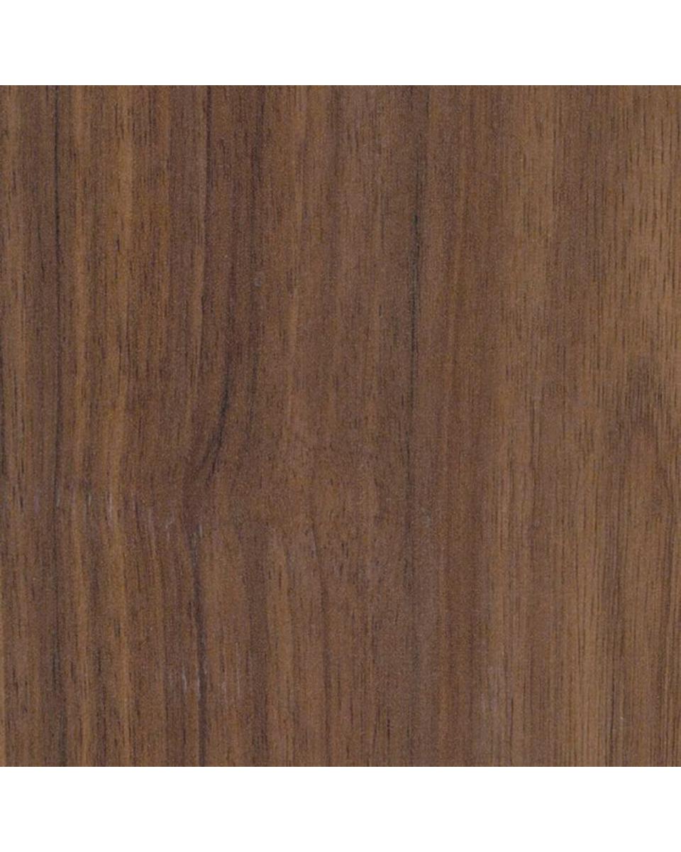 Tischplatte - Rechteckig - Walnuss - Melamin - B 120 x T 70 CM - G-Line