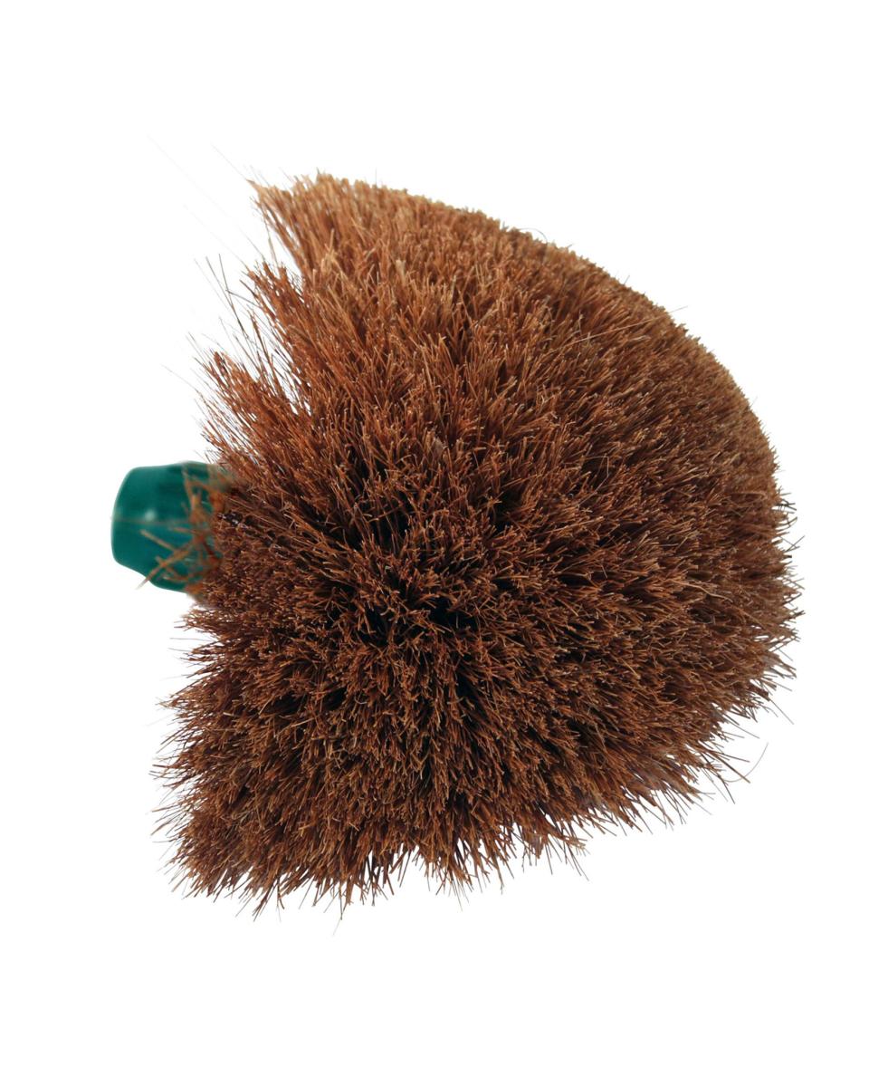 Ragebol - 21 x 16,5 CM - Haare - Betra - 107136