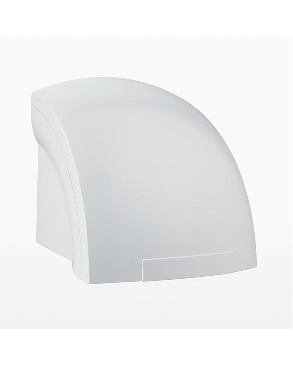 Händetrockner - G-Line - Weiß - 1700W