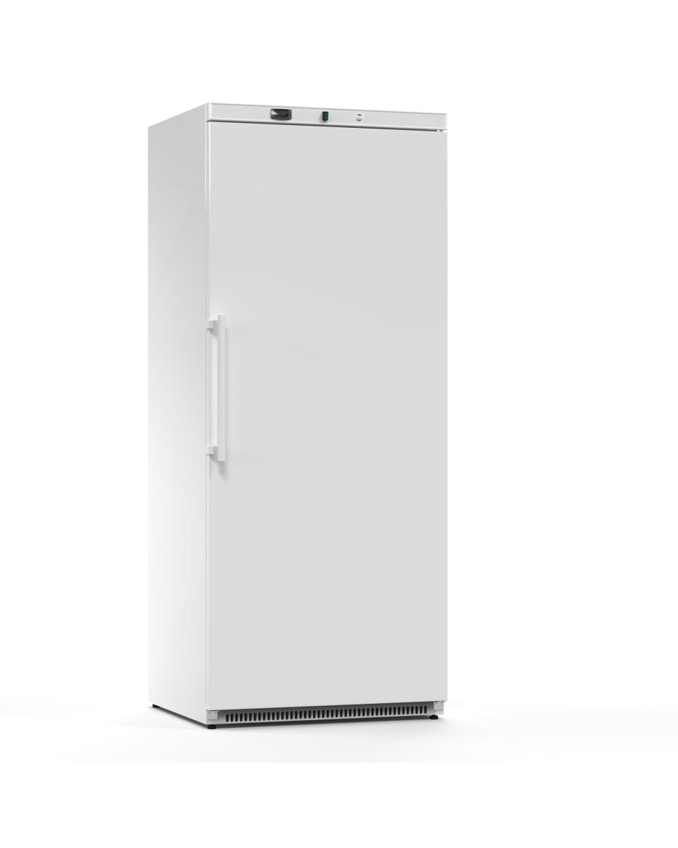 Catering-Kühlschrank – 600 Liter – Weiß – 1 Tür – G-Line