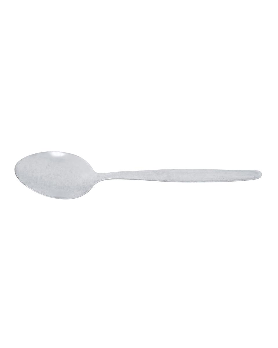 Esslöffel – 18,5 cm – Budget – 12 Stück – G-Linie