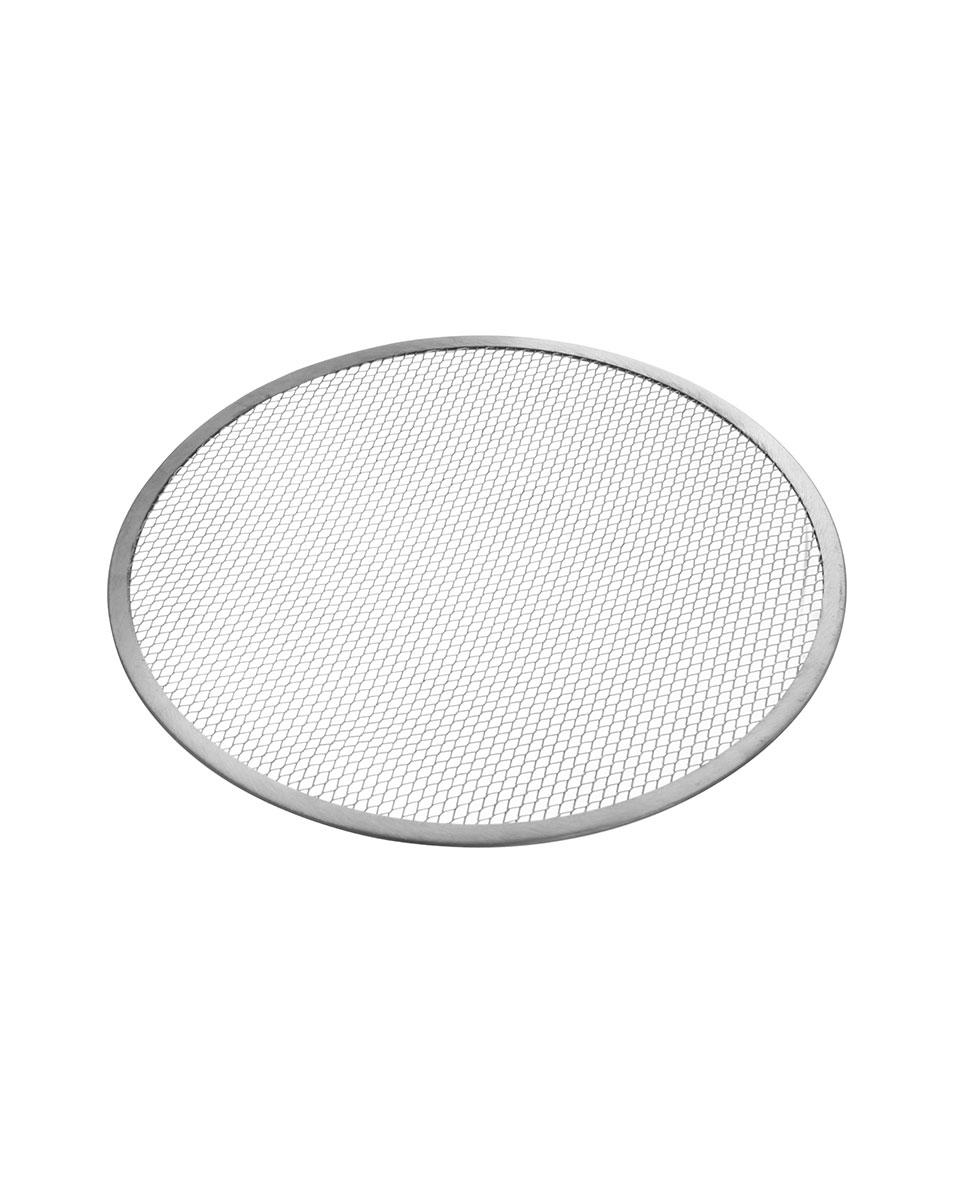 Pizzablech - Ø30 cm - Hendi - 617533
