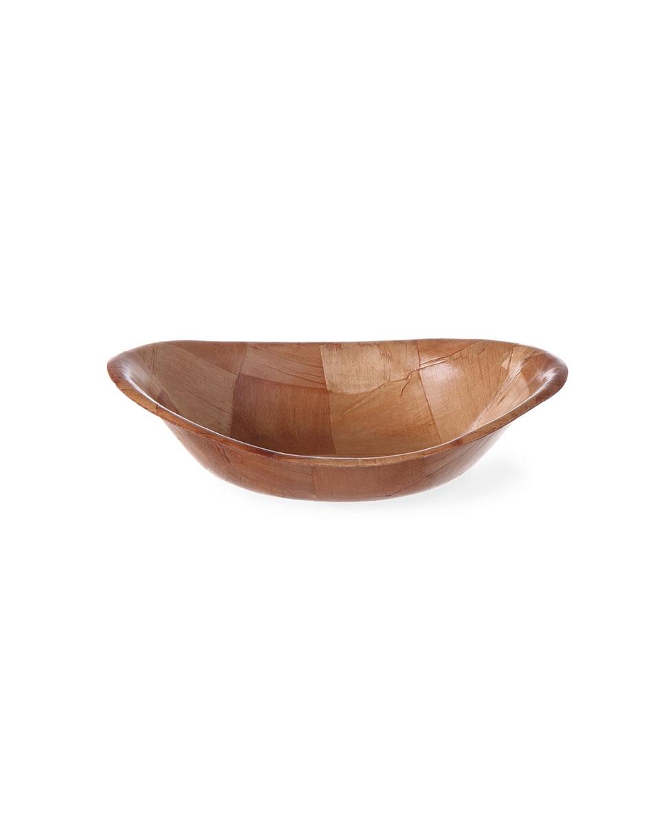 Pita-Schale - 20 x 14 cm - Hendi - 425503