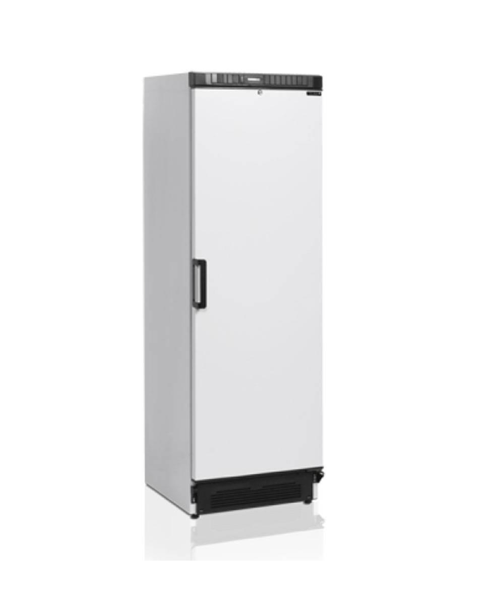 Tefcold - 372 Liter - 1 Tür - SDU1375 | Gastro-Kühlschrank