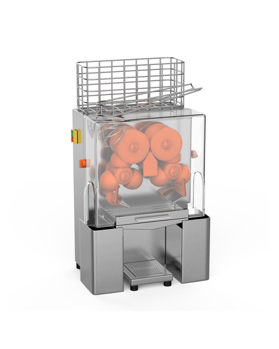 Automatische Zitruspresse - G-Line