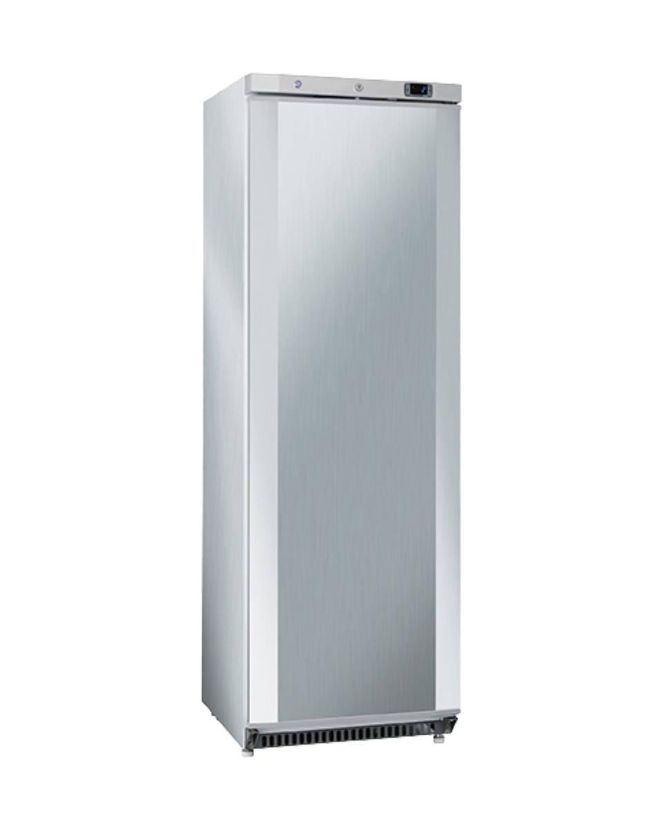 Gastro-Kühlschrank - 600 Liter - Greenline - 1 Tür