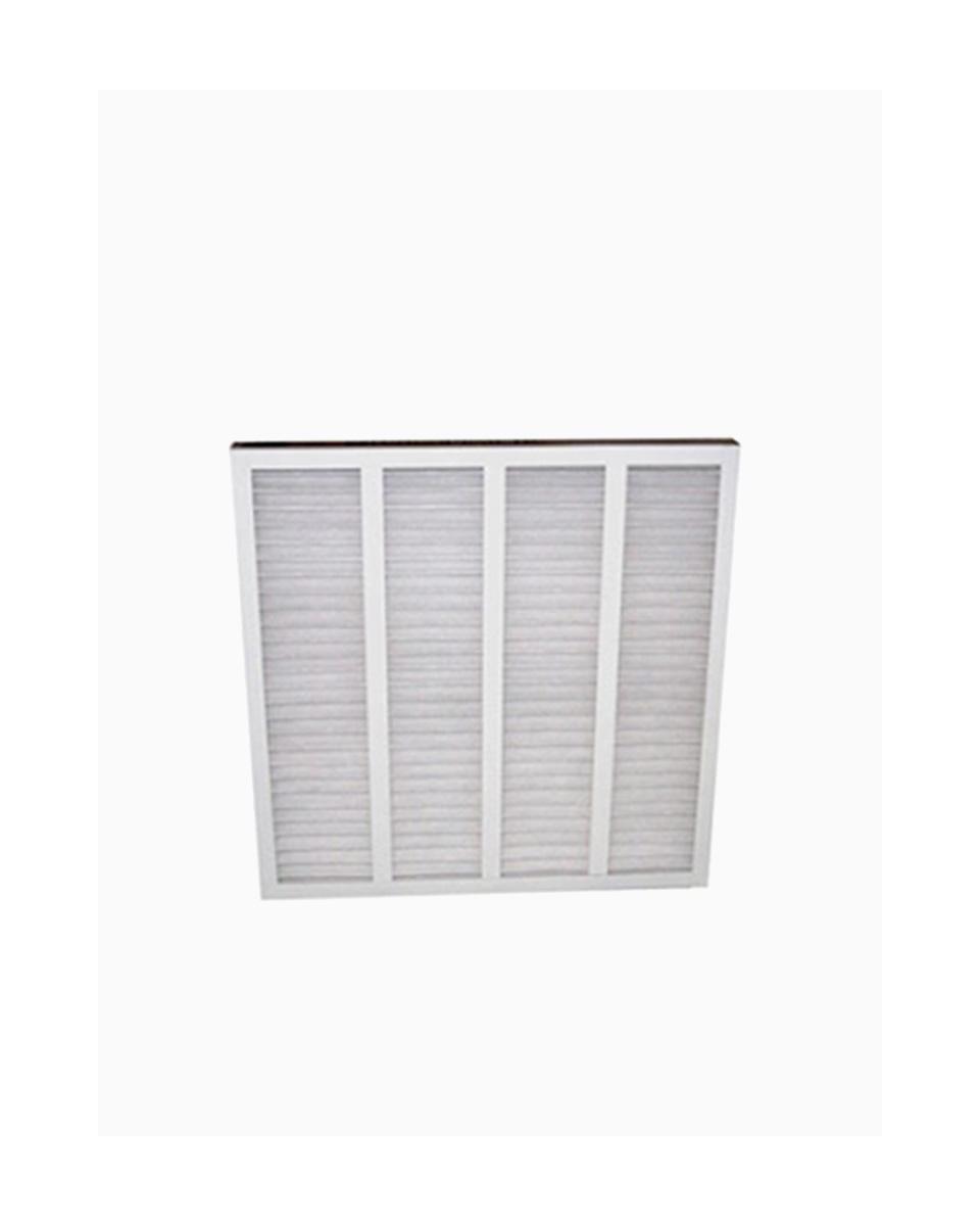 Kastenfilter - 3/4 495x594x48mm