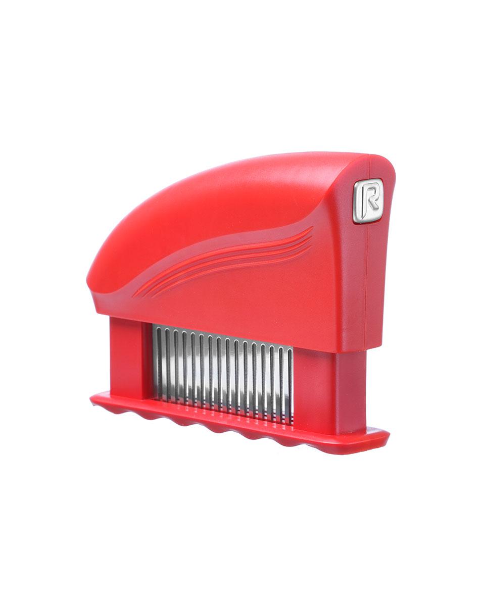 Fleischklopfer - Profi Line - Hendi - 843451